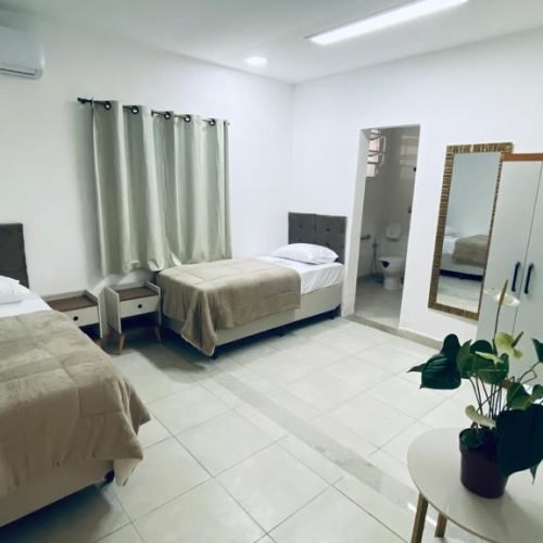 WhatsApp Image 2025-11-25 at 8.47.18 AM (5)