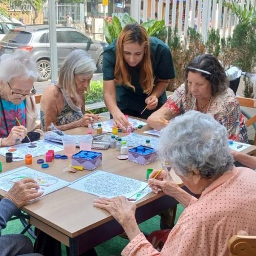 WhatsApp Image 2025-11-25 at 8.47.19 AM (2)