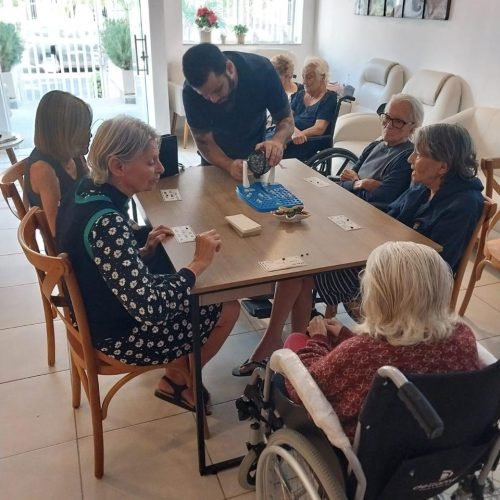 WhatsApp Image 2025-11-25 at 8.47.19 AM (3)