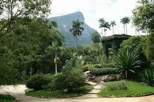 jardim.webp