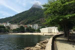 praia-da-urca.jpg